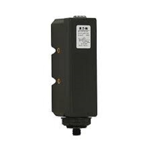 Pd112cnb25 Photoelectric Background Suppression