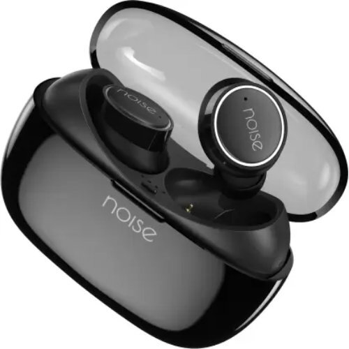 X3 Bass True Wireless Bluetooth Headset