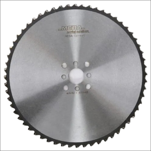 Tct Circular Saw Blade Hardness: Hard