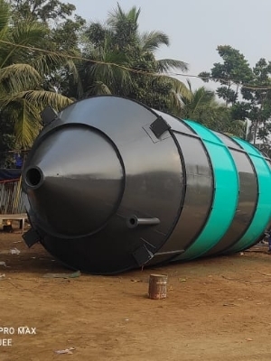 बैचिंग संयंत्र सेवाएं