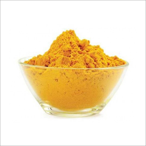 Haldi Powder - Raw, Powdered Form | Natural Ingredients, Air-tight Packing, Ideal For Easy Cooking, Store In Dry Place