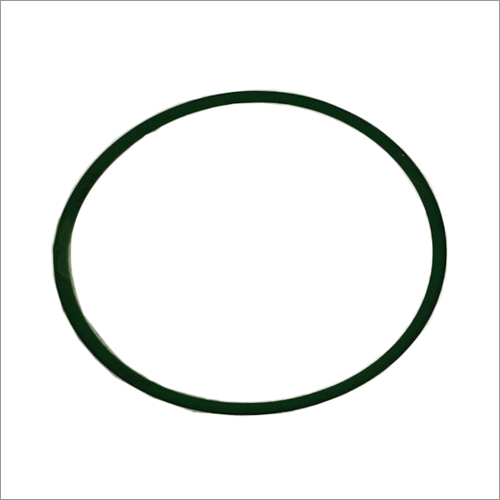 ब्लैक इंडस्ट्रियल सीएनसी मशीन बेल्ट