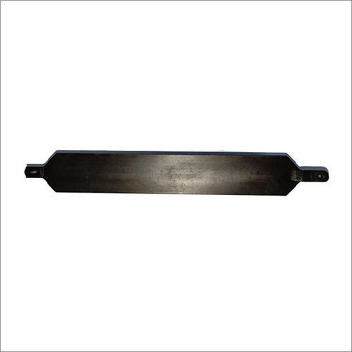Crdcn Holder - Color: Black