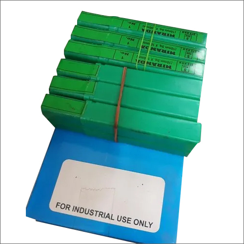 Hss इंडस्ट्रियल टूल बिट