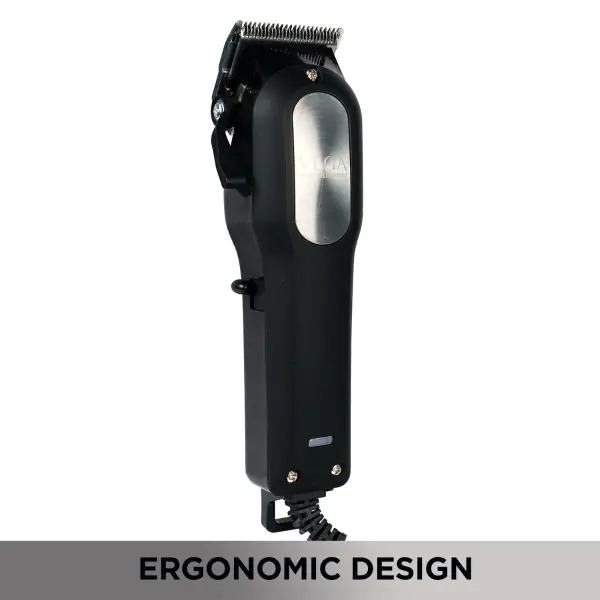 Black Hair Clipper