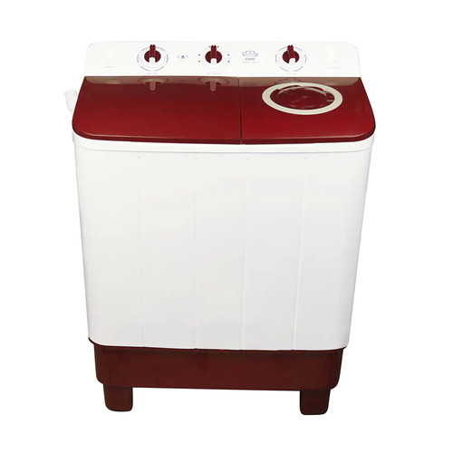 Twin Tub Washing Machine