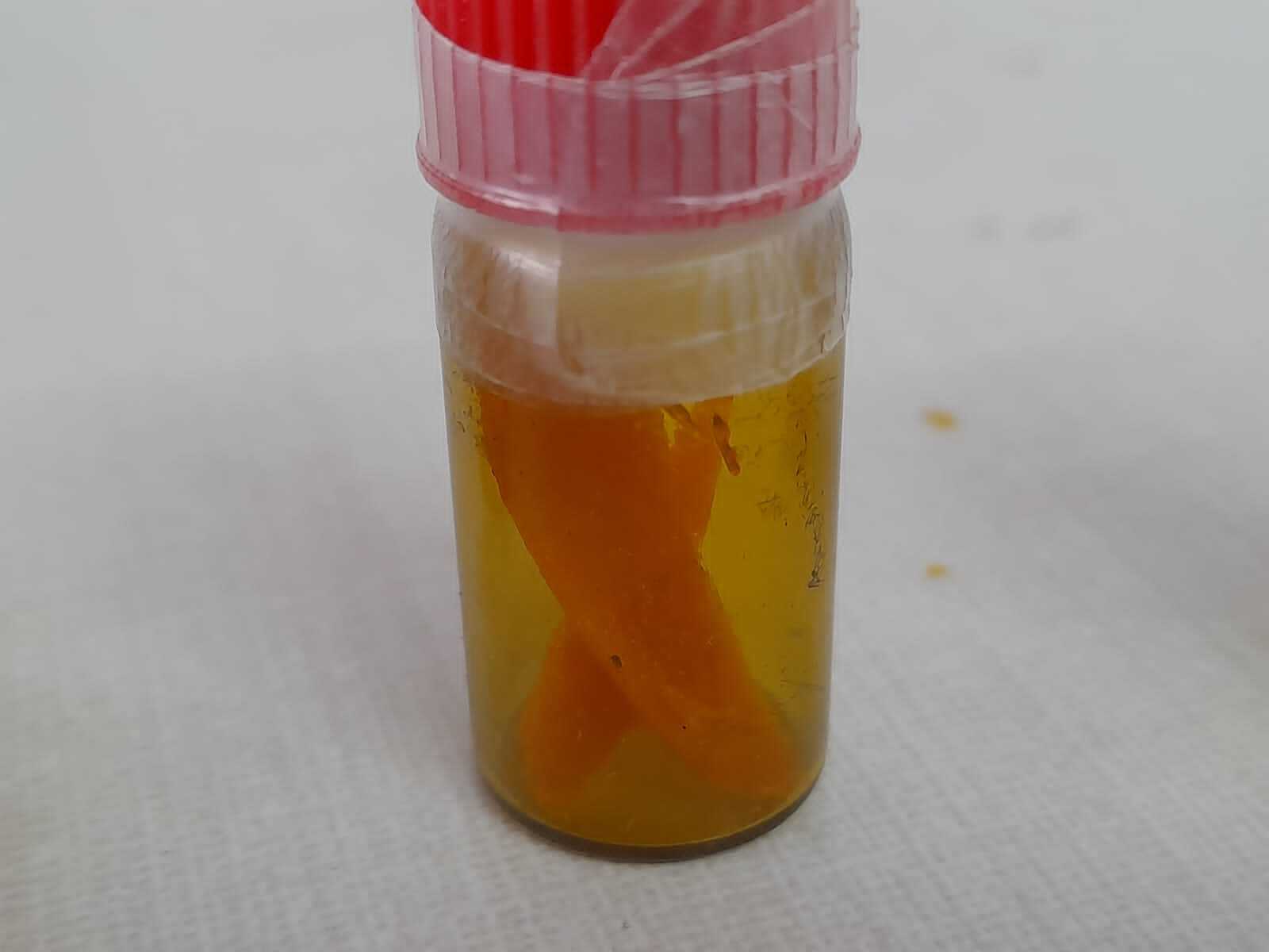 Gold Hydrogen Tetrachloride