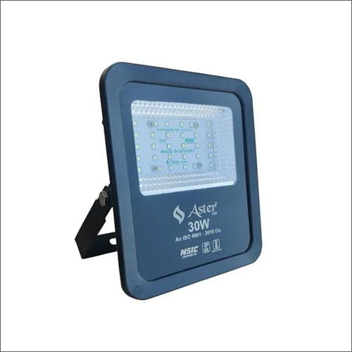 एलईडी स्लिम फ्लड लाइट