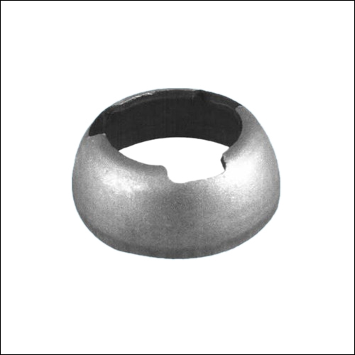 स्कैफोल्डिंग बॉटम कप आवेदन: निर्माण