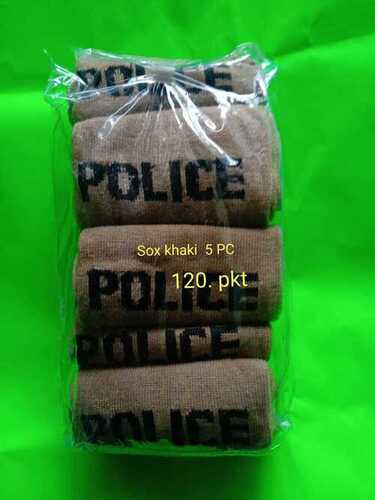 सॉका ओजी 1ए 3 पीसीएस