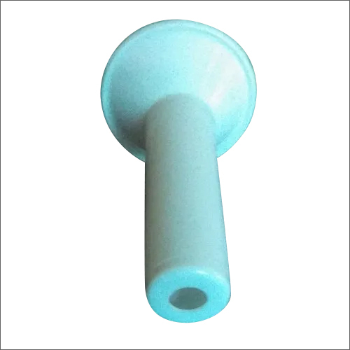 Y Cone Plastic Sewing Thread - 108 Mm, Various Colors | Suitable For Jari Kasab, Pp & Nylon Yarns