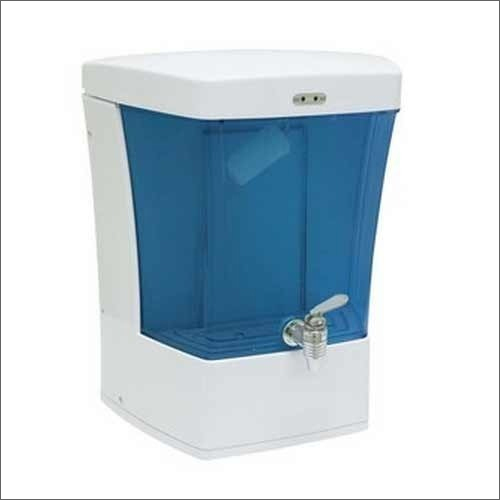 Domestic RO Water Purifier