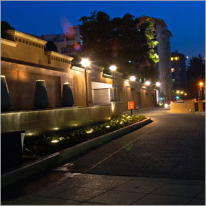 सौर ऊर्जा संयंत्र