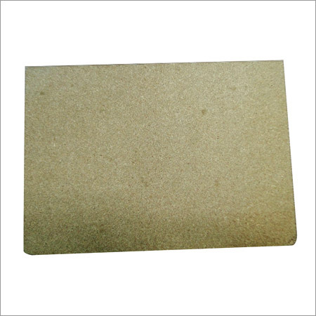 पार्टिकल बोर्ड