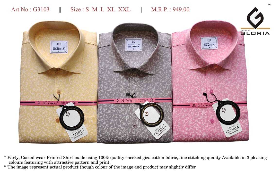 Forma.l Shirt - Cotton, Sizes S-xxl, White, Long Sleeve, Regular Fit, Striped Design