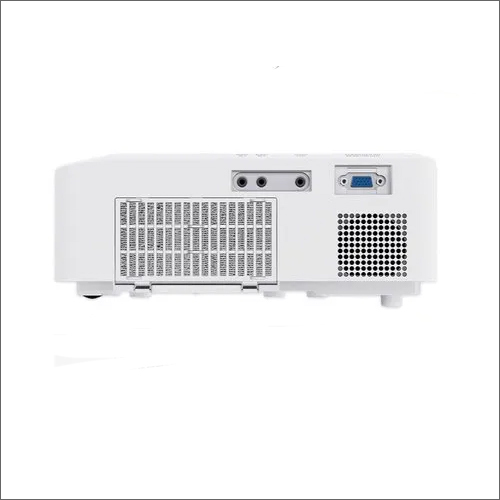 Mc Ex403e Maxell Lcd Projector Brightness: 4200 Lumens