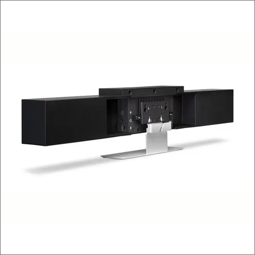 Polycom Studio Video Conferencing System Dimension(l*w*h): 105 X 700 X 70 Millimeter (Mm)