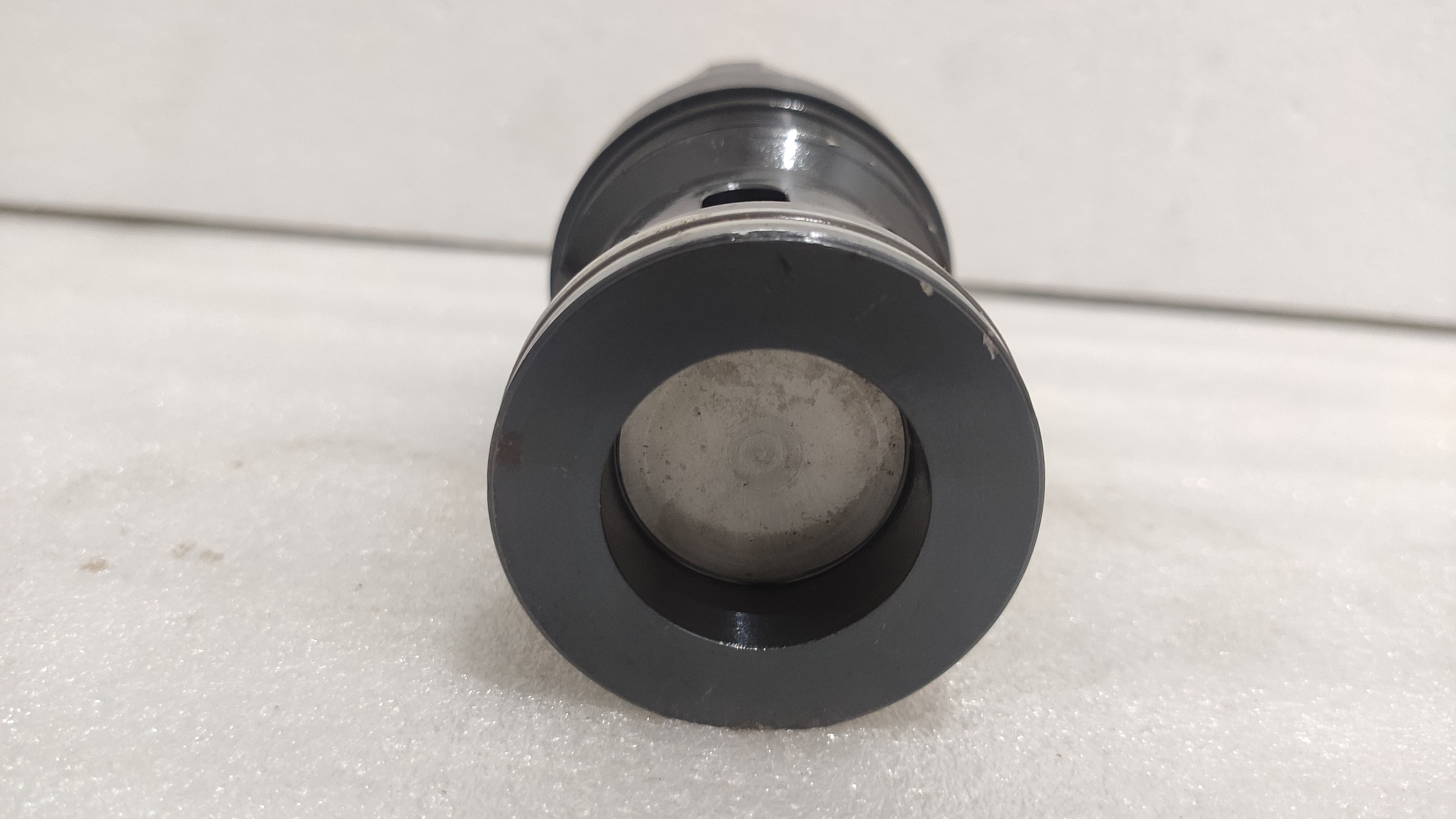 Cartridge Valves