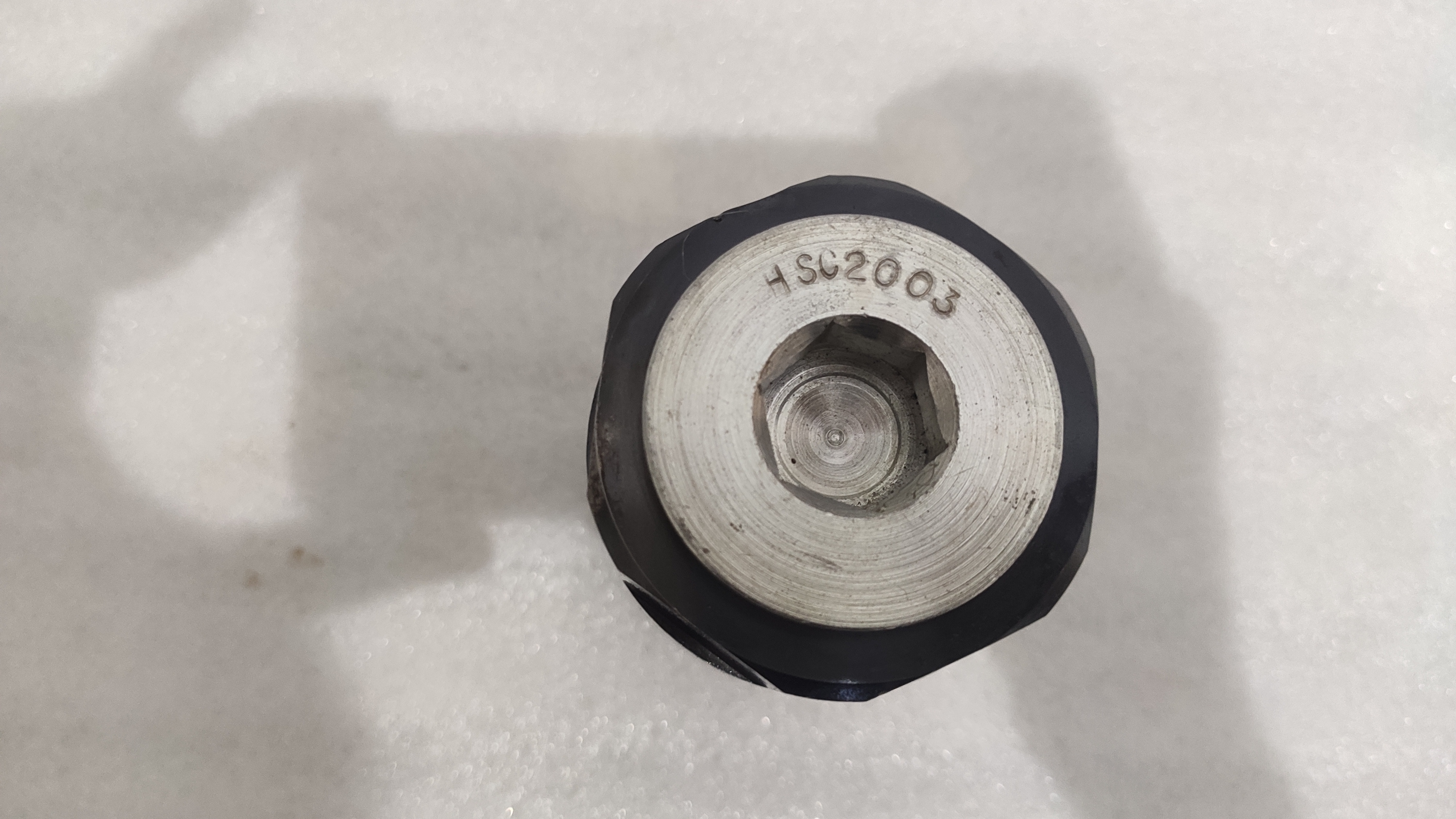 Cartridge Valves