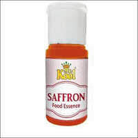 Food Flavouring Essence