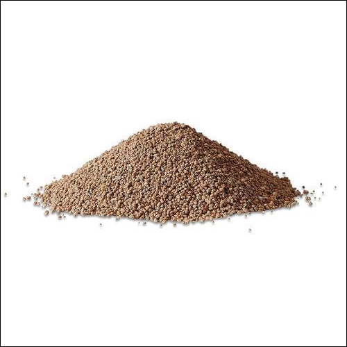 Cola Flavor Granule Packaging: Bag