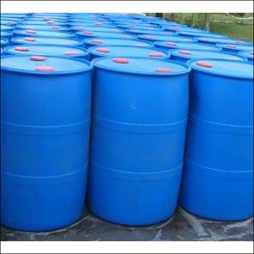 Liquid Glucose - Sweet Flavor | Ideal for Food and Beverage Applications, Baking, and Confections
