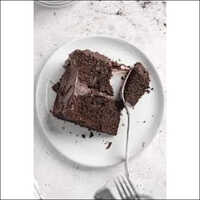 Buy Online, Premium Chocolate Cake Mix Manufacturer,Supplier,Sonipat,Haryana