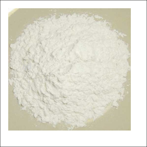 Mr.KOOL Maize Starch - Bio Tech Grade Powder | White Color, Available in 25kg & 50kg Packs