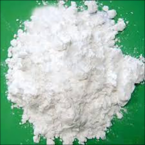 Mr.Kool Food Grade Corn Starch - Bio Tech Grade Powder | White Color, Versatile Starch Type, Unique Packaging Solutions