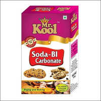 Soda Bi Carb Baking Soda