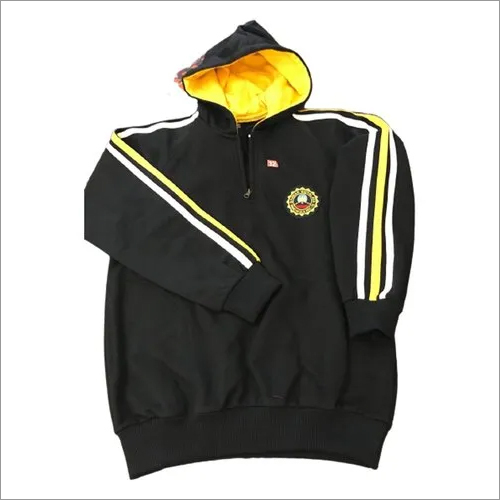 Men Cotton Tracksuit Age Group: Adults