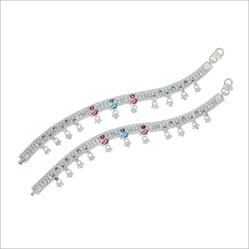 Authentic Fancy Payal Gender: Women