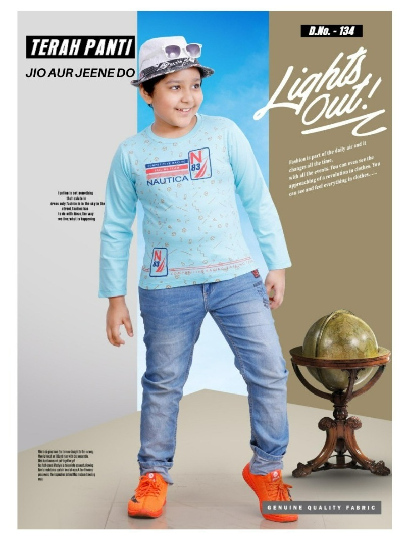 Cool Designer T Shirts