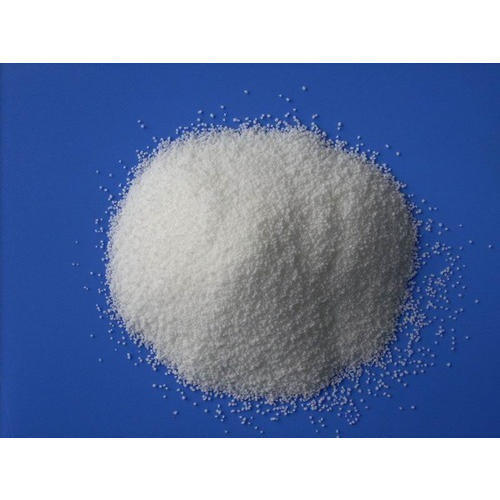 Sodium Meta Silicate Application: Organic Synthesis