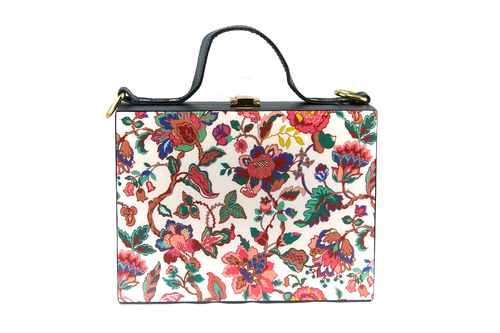 Designer Printed Mdf - Color: Multicolor