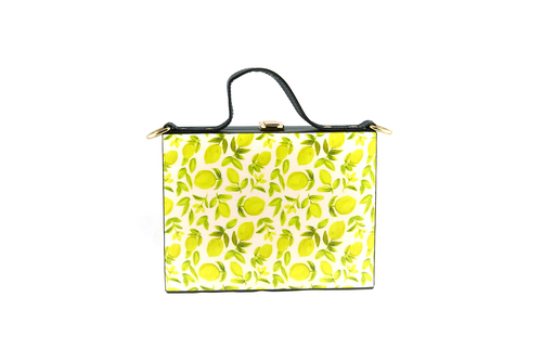 Printed Bag Mdf