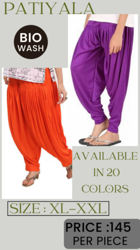 20 पटियाला पंत