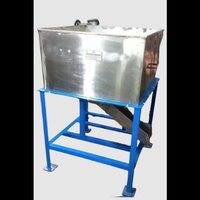 Lemon Cutting Machine - Feature: Eco Friendly