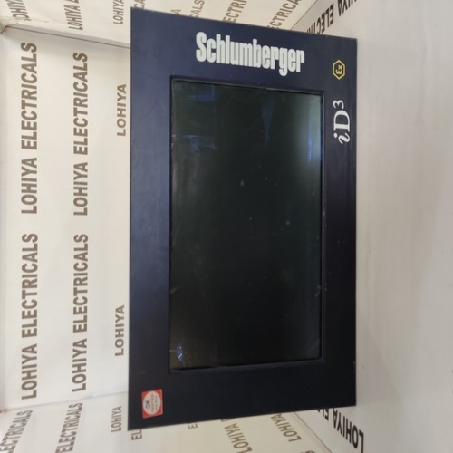 Challenger 15i-2-fmo Display Module