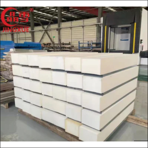 ट्रक डॉक सील आवेदन: वाणिज्यिक