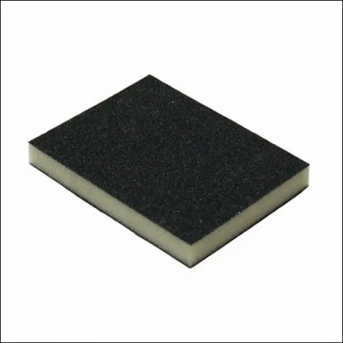 Pu Foam Eco-Friendly