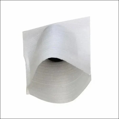 EPE Foam Pouch - 8-15 mm Thickness Range | Lightweight, Waterproof, Shock-Resistant, Scratch-Proof, Reusable, Rectangular Design