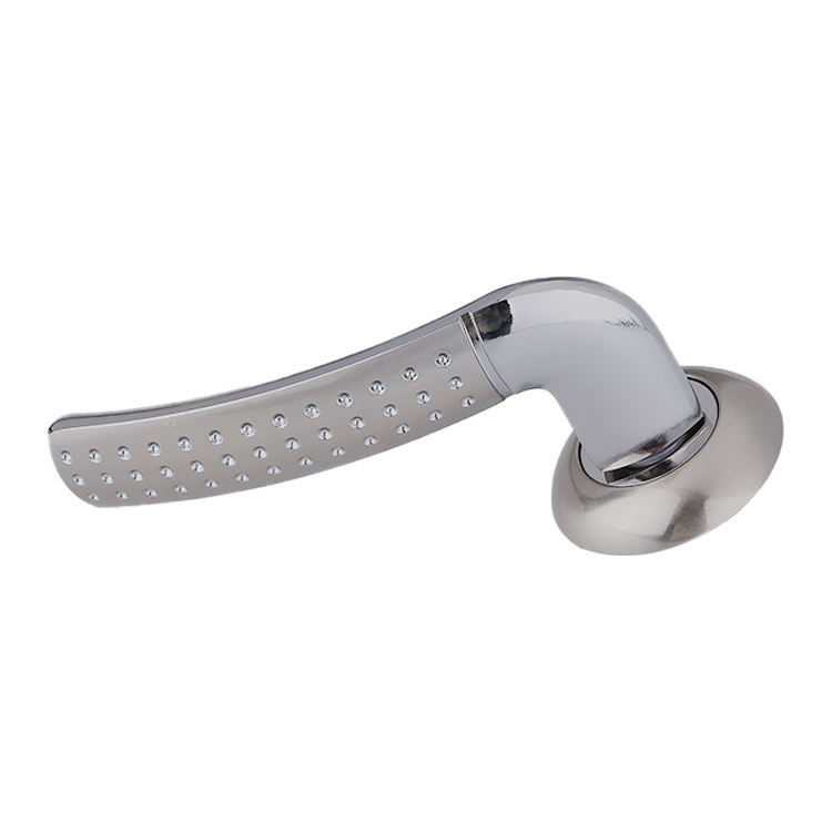 Green Door Handles Die Casting Machine