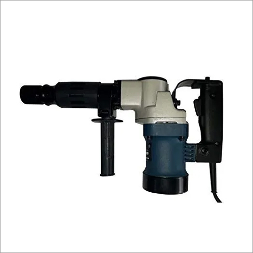 Kpt- Kpt5dhn 5 किलो चिपिंग डिमोलिशन हैमर आवेदन: निर्माण
