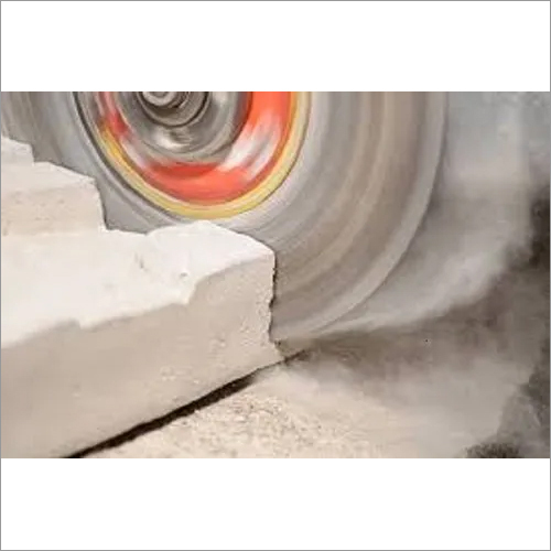 फर्श काटने की सेवाएं