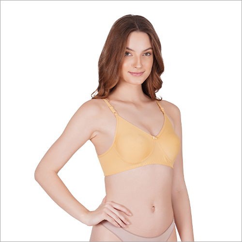 सलवार कमीज ब्रा