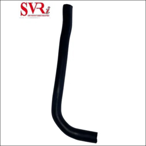 ब्लैक टाटा नैनो रेडिएटर होज़