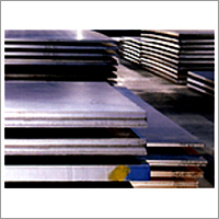 Steel Shuttering Plates On Hire