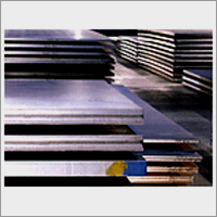 Steel Construction Plates on hire
