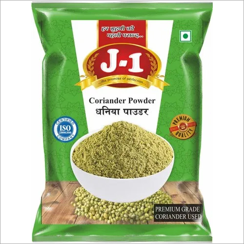 Fresh 50G Coriander Powder